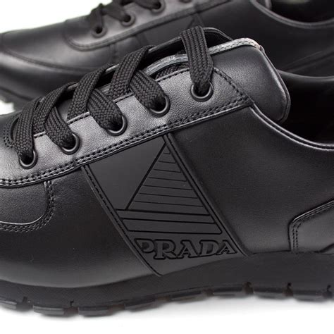 negozio prada emilia scarpe uomo|scarpe prada.